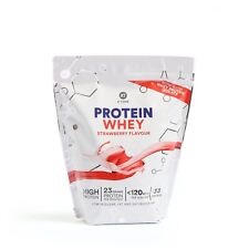 X-Tone Whey Protein Powder 1kg
