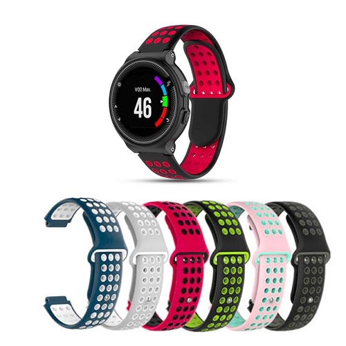 For garmin forerunner - for,
