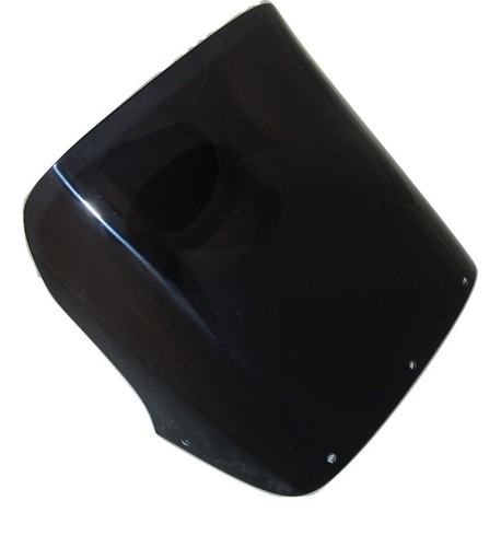 Fits suzuki gsx1100 - es, 84