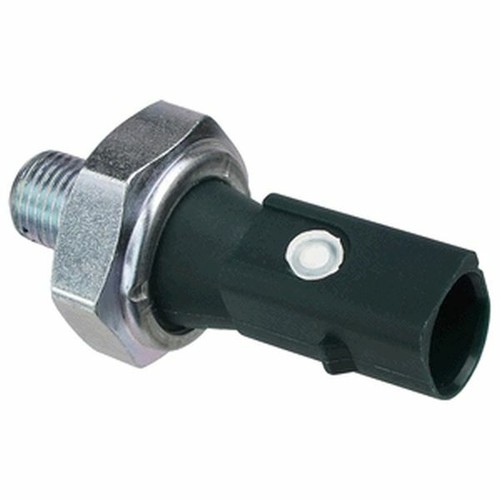 Oil pressure switch - switch, for