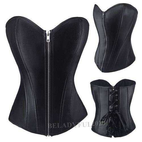 Amazing sexy lace faux - amazing, up
