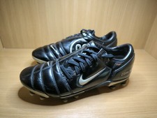 NIKE AIR ZOOM TOTAL 90 III UK