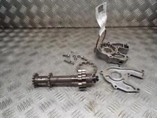 BMW R1100 RT 1997-On 97-On Engine Oil Pump & Driveshaft Drive Shaft 