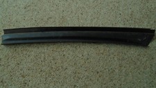 NOS Gen Triumph / BL RH