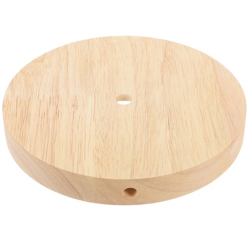 Table lamp base diy lighting - table,