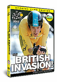Tour france 2012 british - tour,