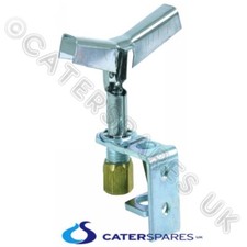 GARLAND OVEN RANGE NAT GAS