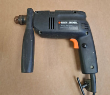 Vintage Black & Decker BD561