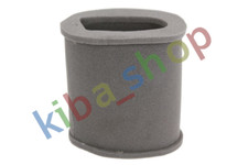 AIR FILTER - CARTRIDGE FITS