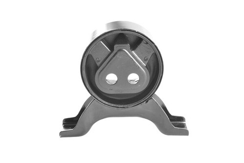 Tedgum 00673830 mounting - tedgum,