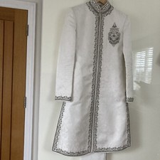 Mens Grooms Asian Indian