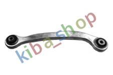 REAR REAR AXLE LEFT UPPER LEFT REAR AXLE TRACK CONTROL ARM L TOP IN THE BACK