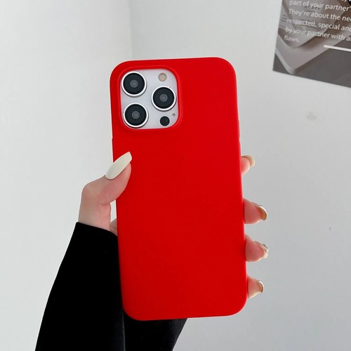 Product description add - product, description: