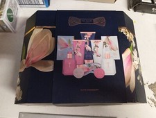 Ted Baker London Suite Harmony Gift Set (Box Little Damaged)
