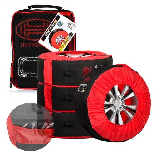 Car spare wheel bags - spare,