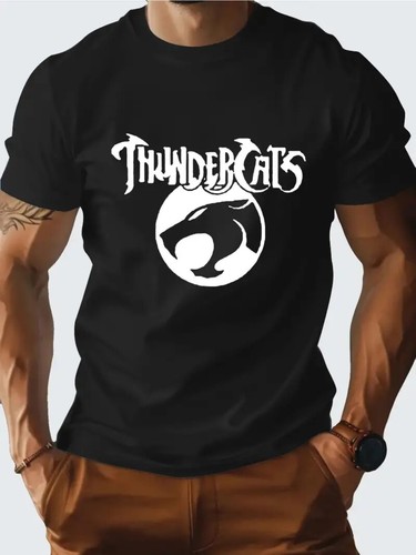 Thundercats shirt classic - t-shirt,