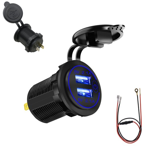 12v 24v car cigarette - car,