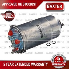 Fits Skoda Fabia VW Polo Seat