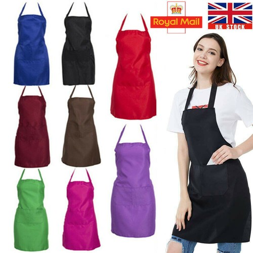 Premium cotton boys girls - cotton,