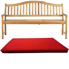 Outdoor Waterproof Fabric 2 3