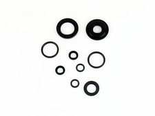 P400210400139 Engine Oil Seals