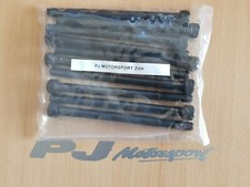 FORD ZVH RS TURBO CVH HEAD