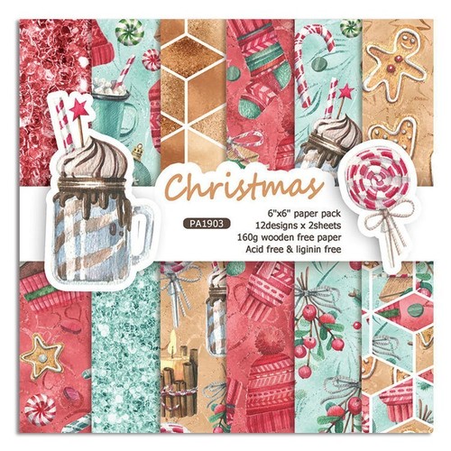Sheets designs cute - sheets,,