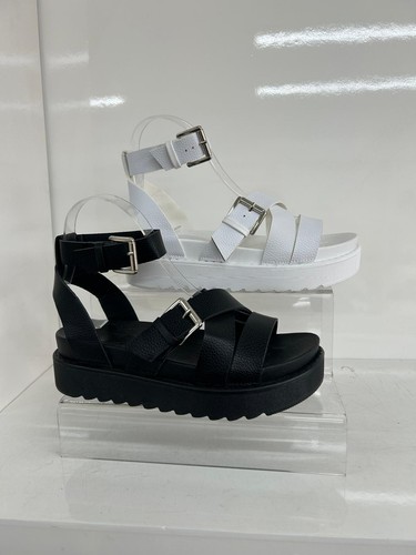 Ladies womens low - ladies, heel