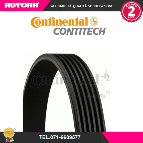 4pk841 poly belt - 4pk841, (brand