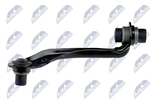 New mounting axle beam for - mounting,,