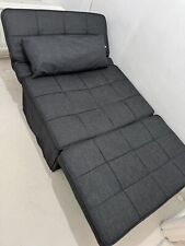 Costco Relax a lounger multi possition bed