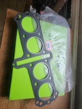 Suzuki GS 750 E 1977-1979 Cylinder Head Gasket "BIG BORE" 72mm