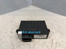  Telephone Phone Control Unit