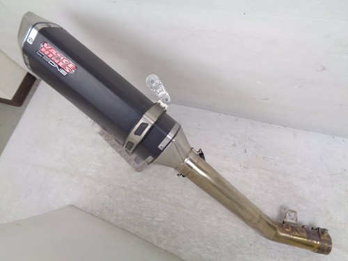 Gsx r1000gt77a k7k8 08 - k7k8, 07-08
