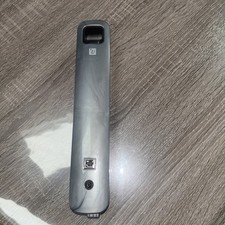 Genuine Gtech Airram Battery For Original Airram used