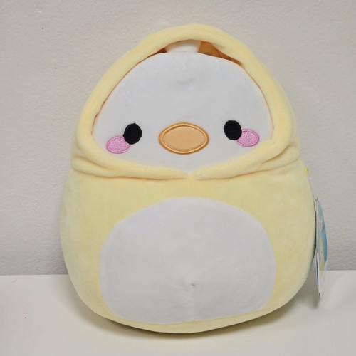 Squishmallows noodles duck - squishmallows,