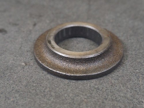 Collar clch honda cb900c - collar,, 23.5