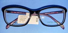 NEW Laura Ashley LA Lily 2