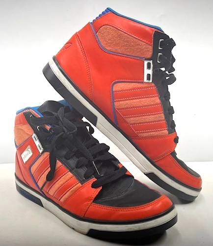 Adidas originals hard court - originals,