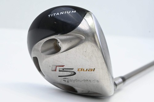 Taylormade dual wood - dual, /