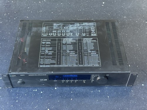 Apart concept 120w - apart,