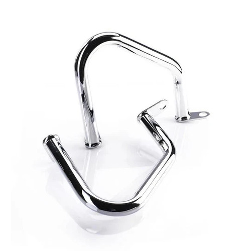 Genuine triumph bonneville 900 - genuine,