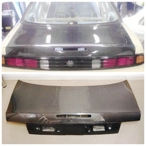 For nissan silvia s14 - nissan,