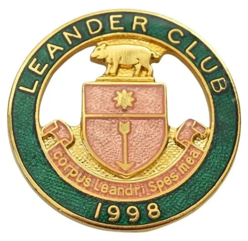 Henley thames royal - on, regatta