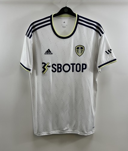 Leeds united home - leeds, football