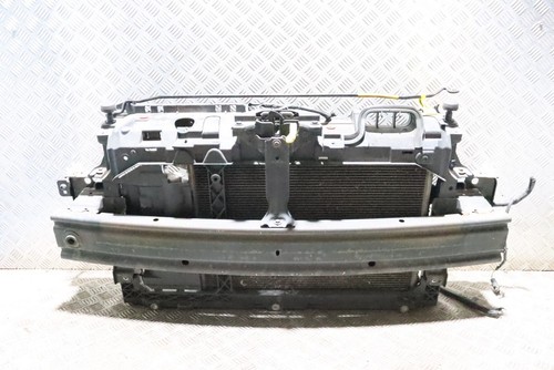 Ford fiesta petrol - 1.25,