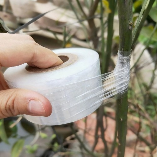 200m grafting tape self - tape,