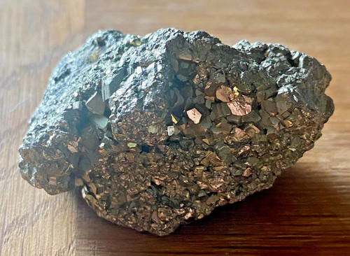 Marcasite mineral stone - marcasite,