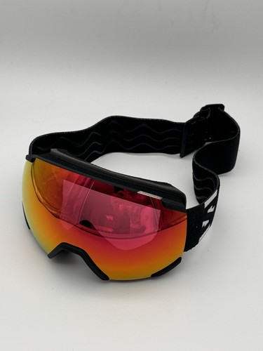 Salomon radium pro sigma - pro,