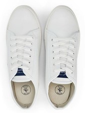 Original Penguin Sparton